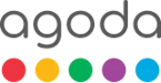 Agoda