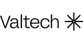 Valtech