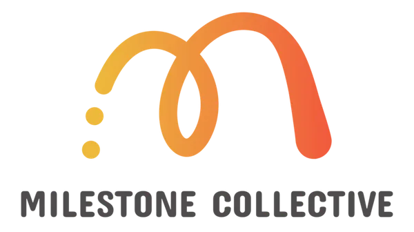 Milestone Collective