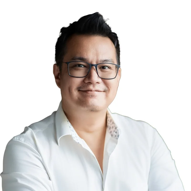 Szetho Wei Shen